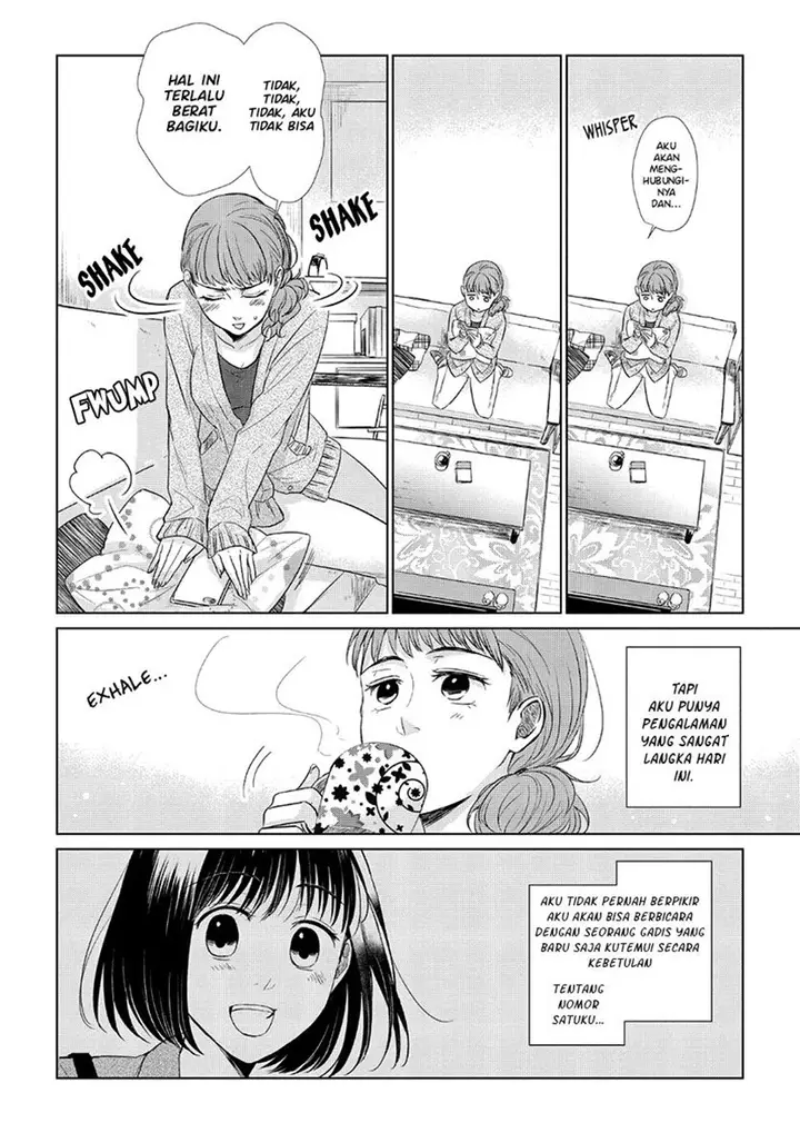 image-komik-koi-to-yobu-ni-wa-kimochiwarui-chapter-30-13/19