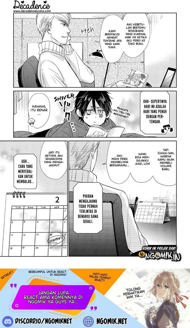 image-komik-koi-to-yobu-ni-wa-kimochiwarui-chapter-30-16/19