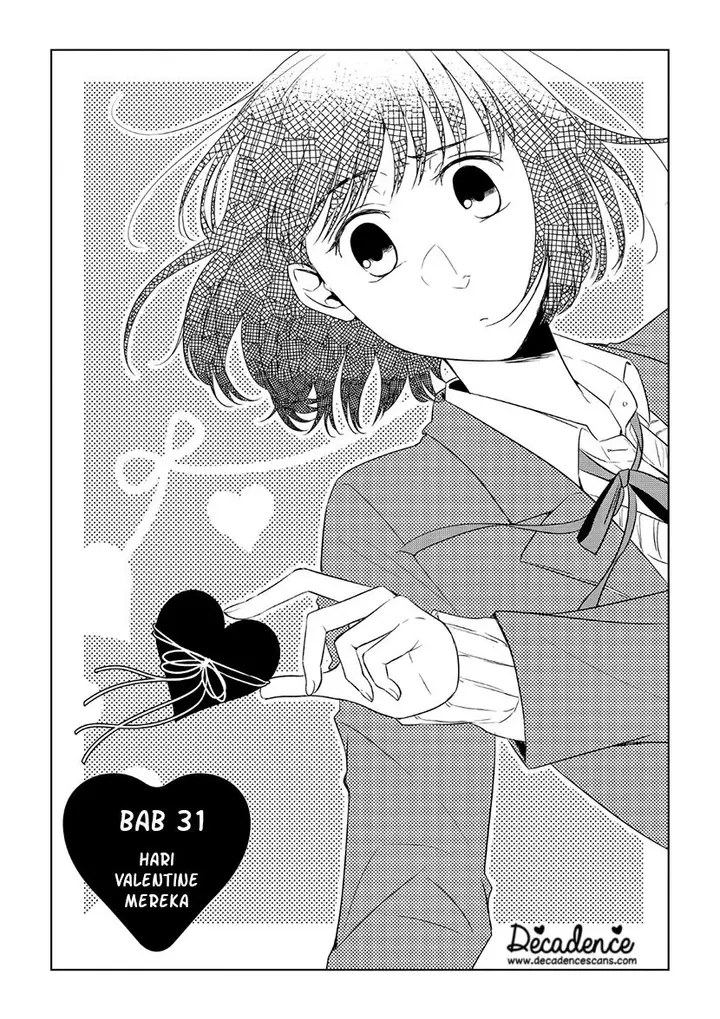 image-komik-koi-to-yobu-ni-wa-kimochiwarui-chapter-31-1/22