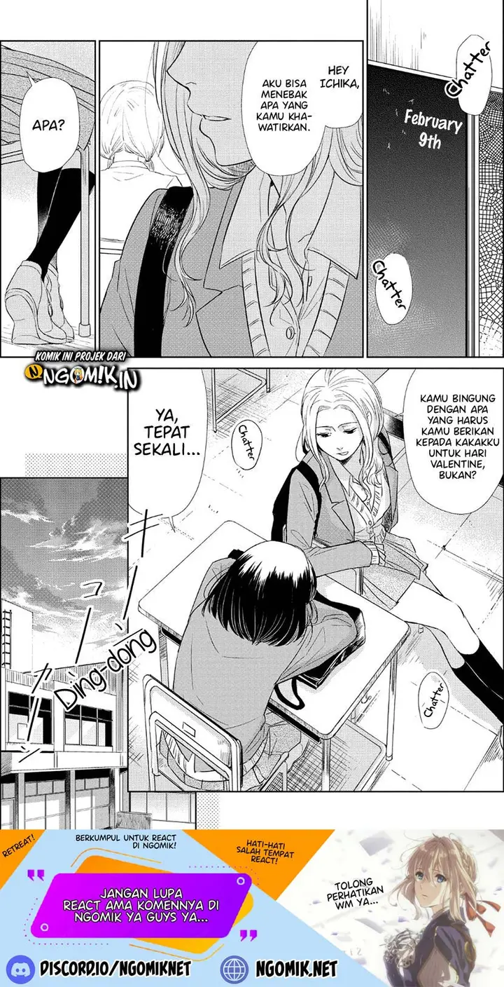 image-komik-koi-to-yobu-ni-wa-kimochiwarui-chapter-31-2/22