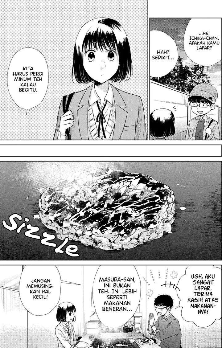 image-komik-koi-to-yobu-ni-wa-kimochiwarui-chapter-31-8/22