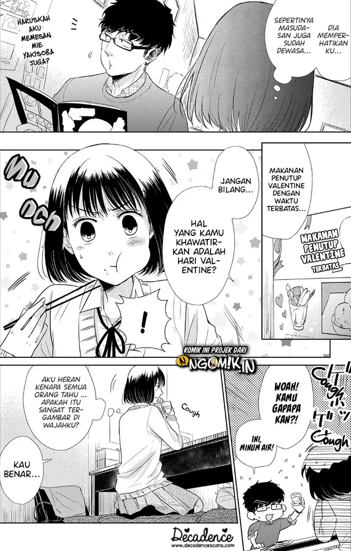 image-komik-koi-to-yobu-ni-wa-kimochiwarui-chapter-31-10/22