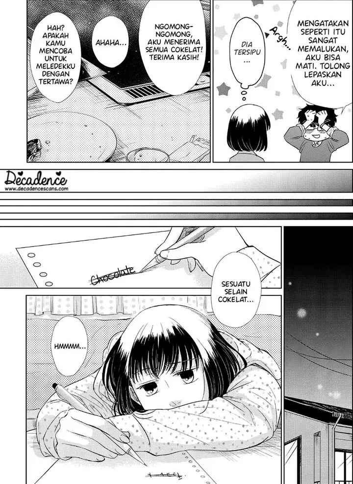 image-komik-koi-to-yobu-ni-wa-kimochiwarui-chapter-31-15/22