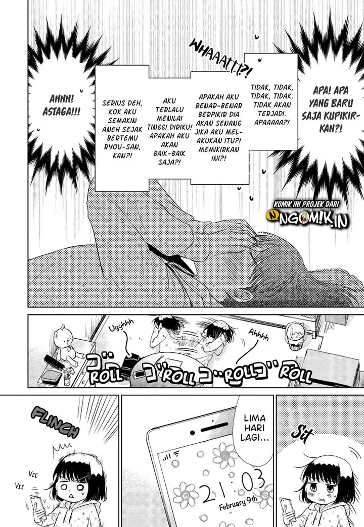 image-komik-koi-to-yobu-ni-wa-kimochiwarui-chapter-31-17/22