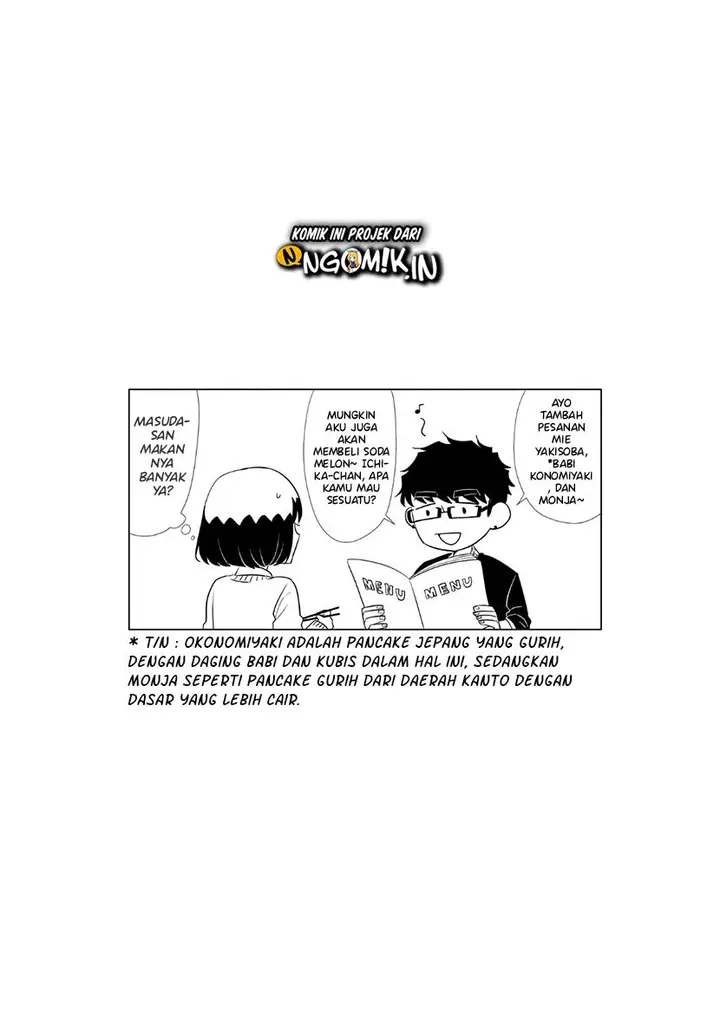 image-komik-koi-to-yobu-ni-wa-kimochiwarui-chapter-31-20/22