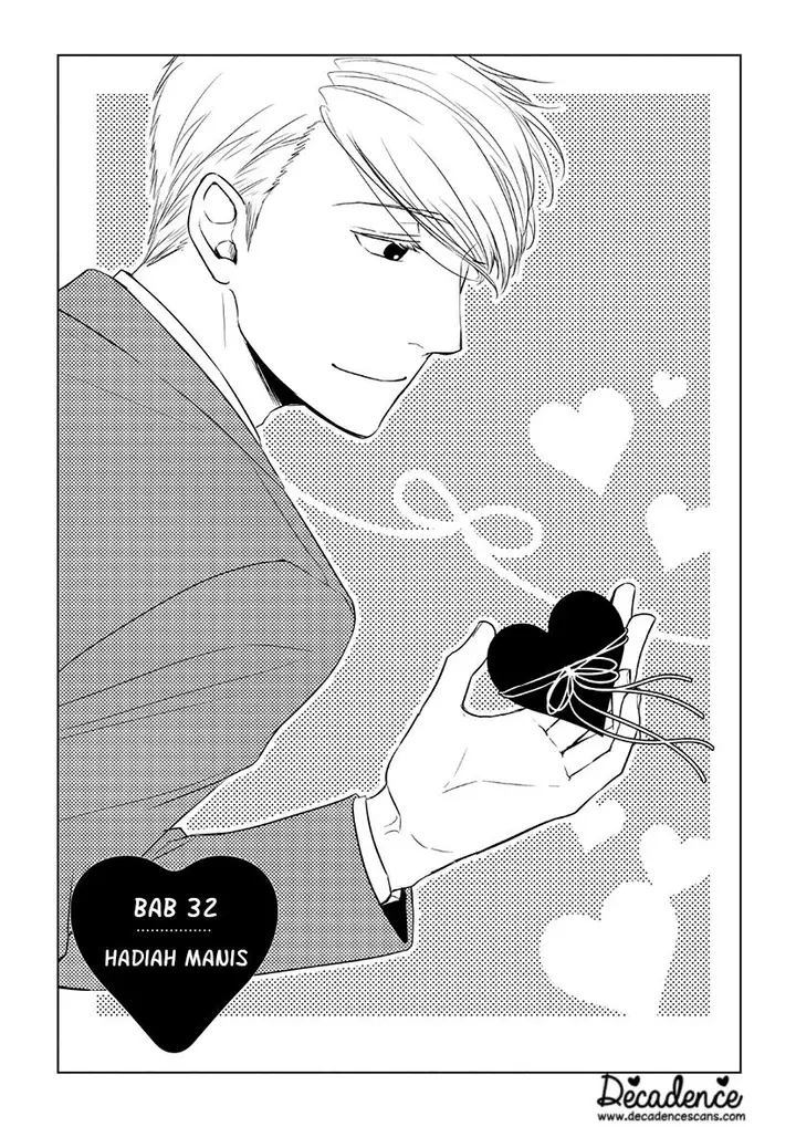 image-komik-koi-to-yobu-ni-wa-kimochiwarui-chapter-32-1/24