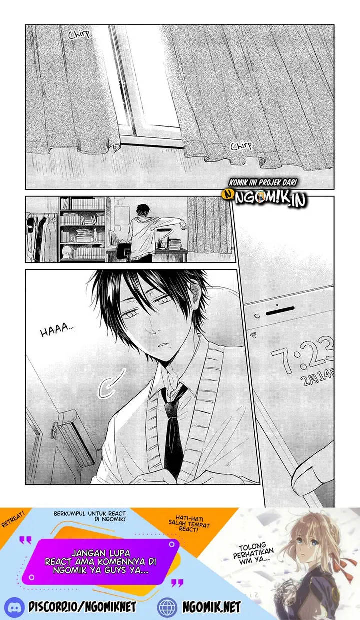 image-komik-koi-to-yobu-ni-wa-kimochiwarui-chapter-32-2/24