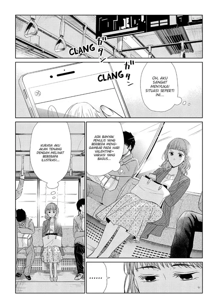 image-komik-koi-to-yobu-ni-wa-kimochiwarui-chapter-32-3/24