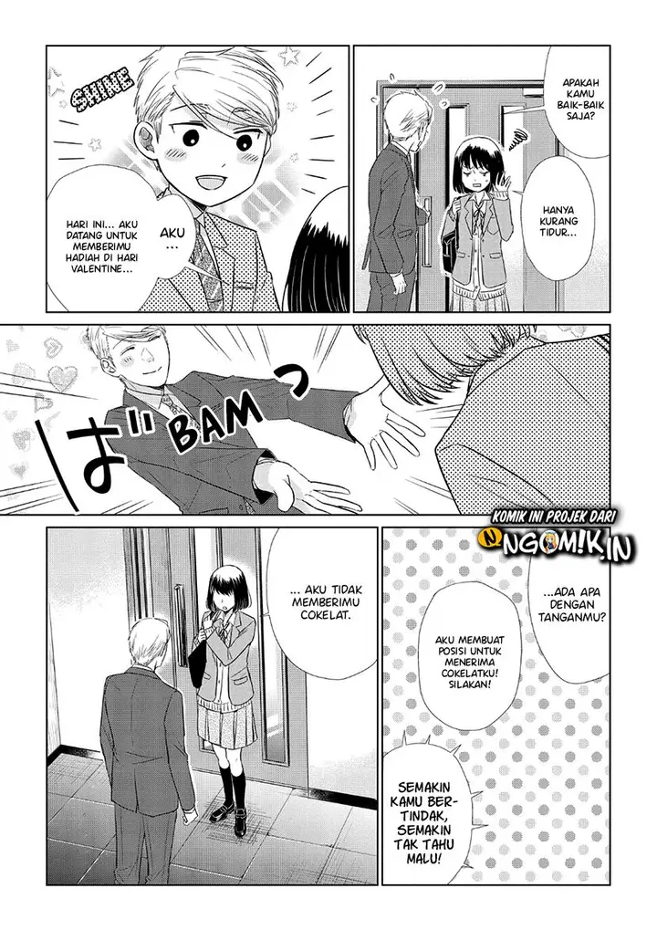 image-komik-koi-to-yobu-ni-wa-kimochiwarui-chapter-32-7/24