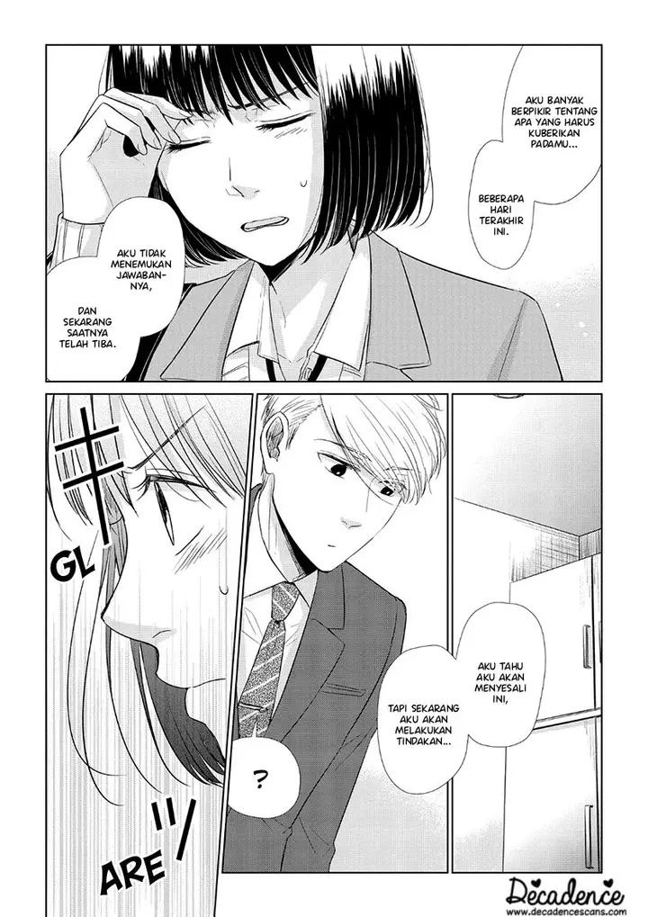 image-komik-koi-to-yobu-ni-wa-kimochiwarui-chapter-32-8/24