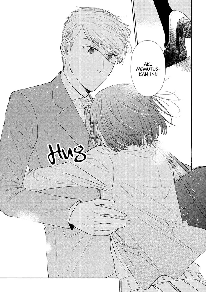 image-komik-koi-to-yobu-ni-wa-kimochiwarui-chapter-32-9/24