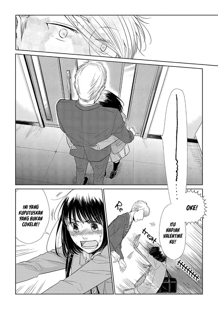 image-komik-koi-to-yobu-ni-wa-kimochiwarui-chapter-32-10/24