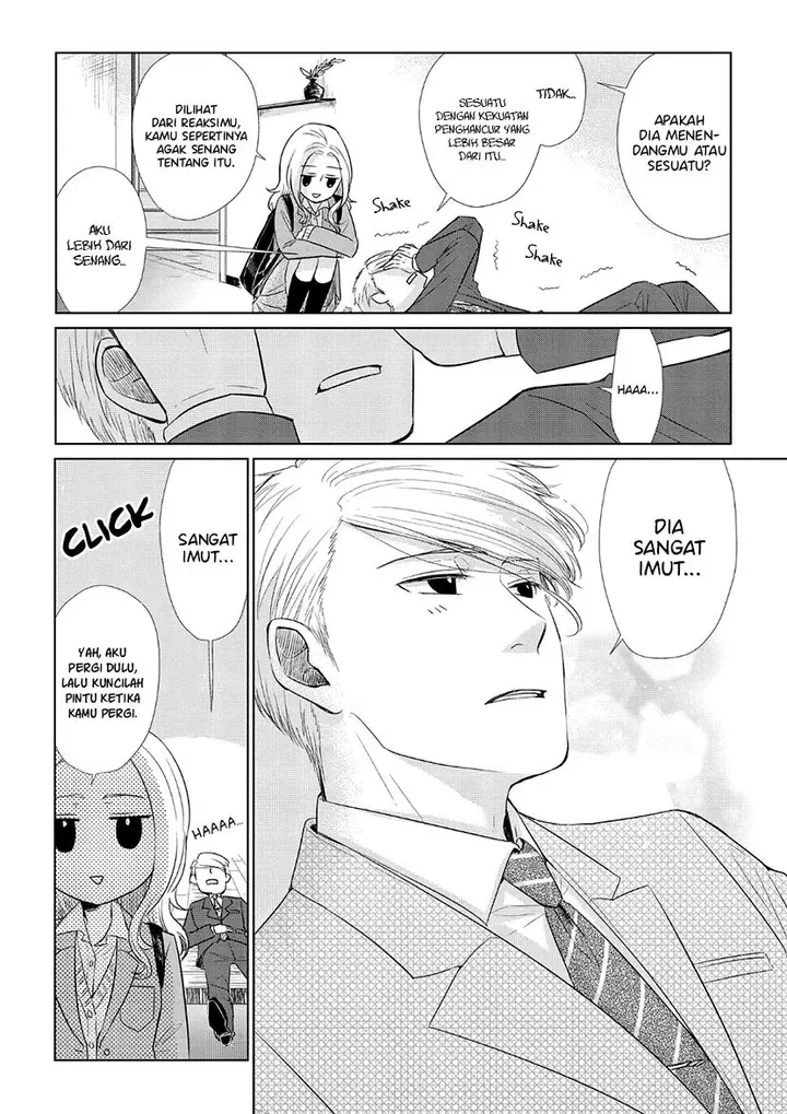 image-komik-koi-to-yobu-ni-wa-kimochiwarui-chapter-32-12/24