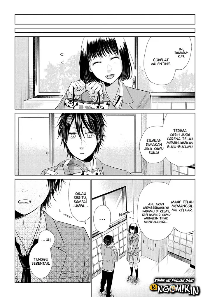 image-komik-koi-to-yobu-ni-wa-kimochiwarui-chapter-32-17/24