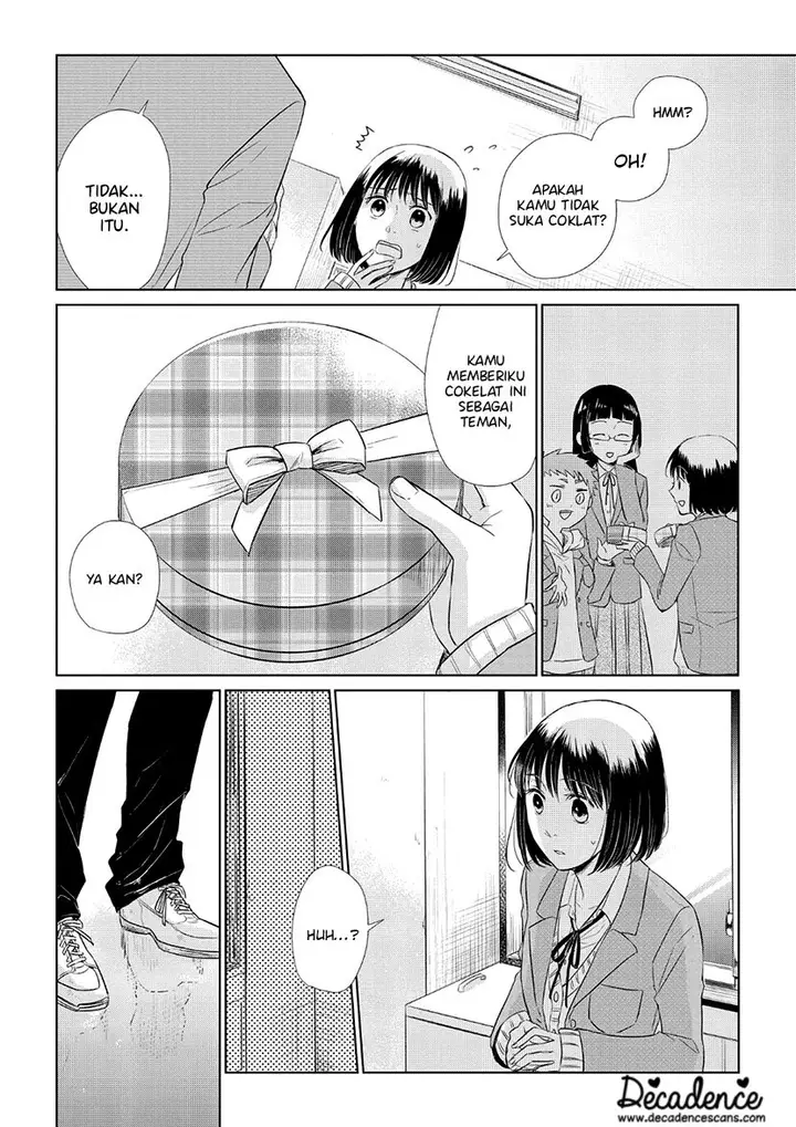 image-komik-koi-to-yobu-ni-wa-kimochiwarui-chapter-32-18/24