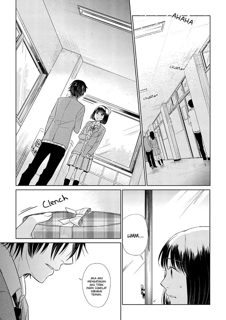 image-komik-koi-to-yobu-ni-wa-kimochiwarui-chapter-32-19/24