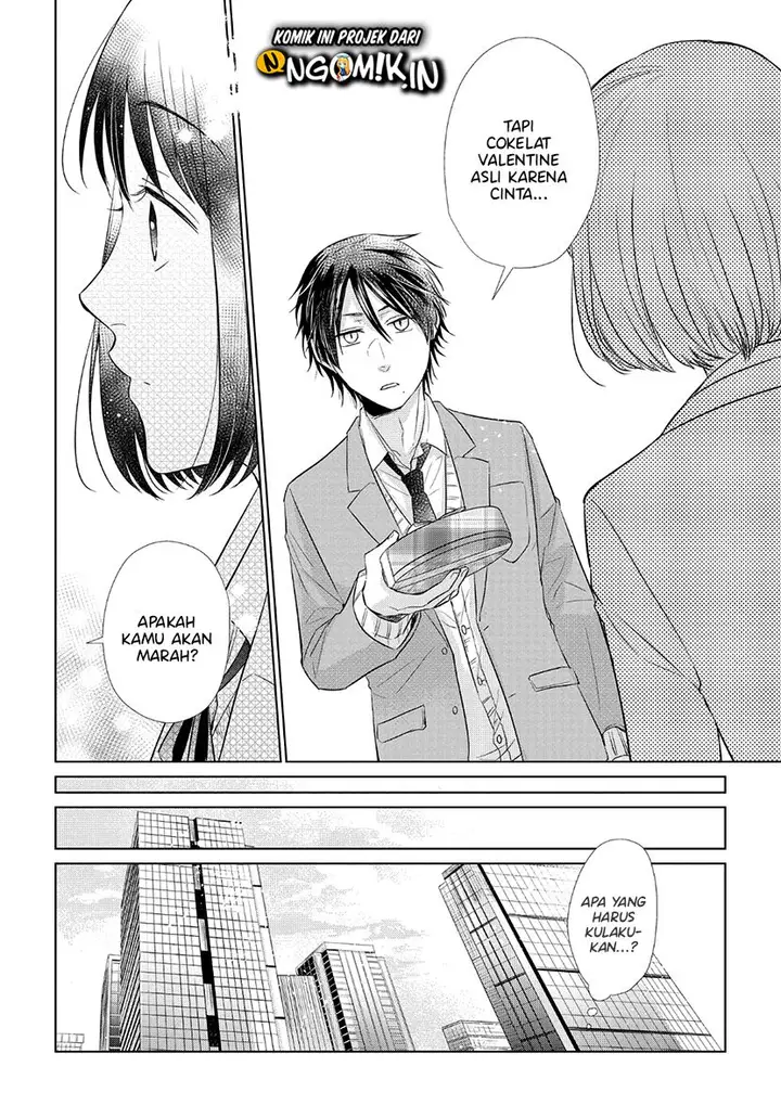 image-komik-koi-to-yobu-ni-wa-kimochiwarui-chapter-32-20/24