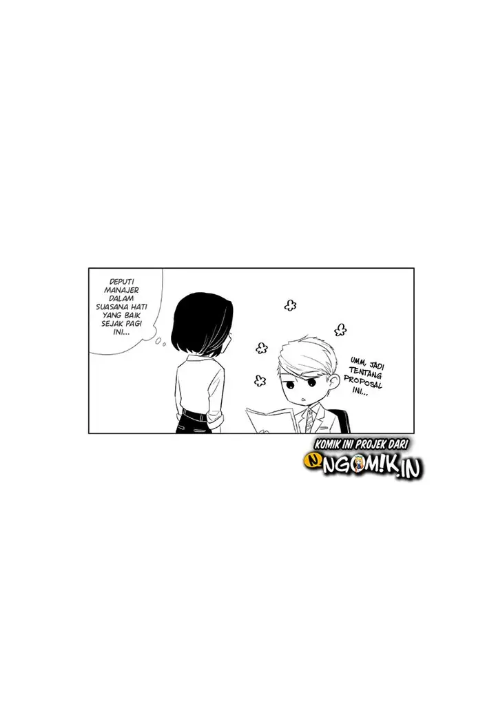 image-komik-koi-to-yobu-ni-wa-kimochiwarui-chapter-32-22/24