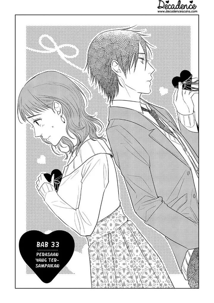 image-komik-koi-to-yobu-ni-wa-kimochiwarui-chapter-33-1/20