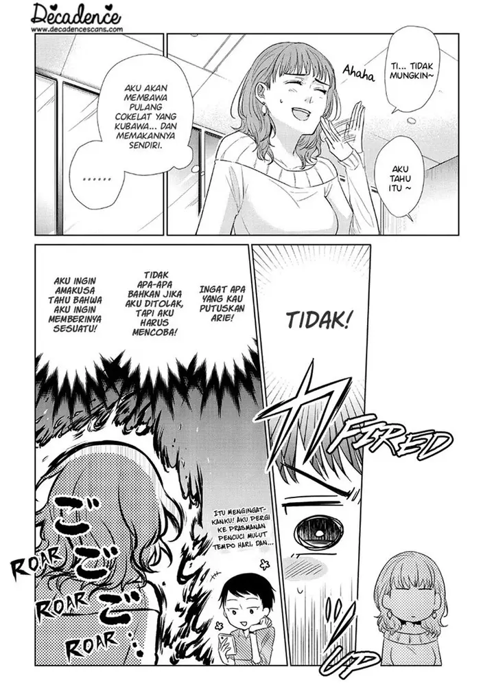 image-komik-koi-to-yobu-ni-wa-kimochiwarui-chapter-33-4/20