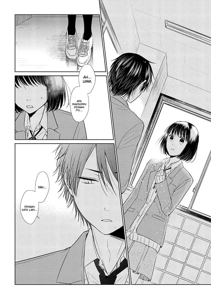 image-komik-koi-to-yobu-ni-wa-kimochiwarui-chapter-33-6/20