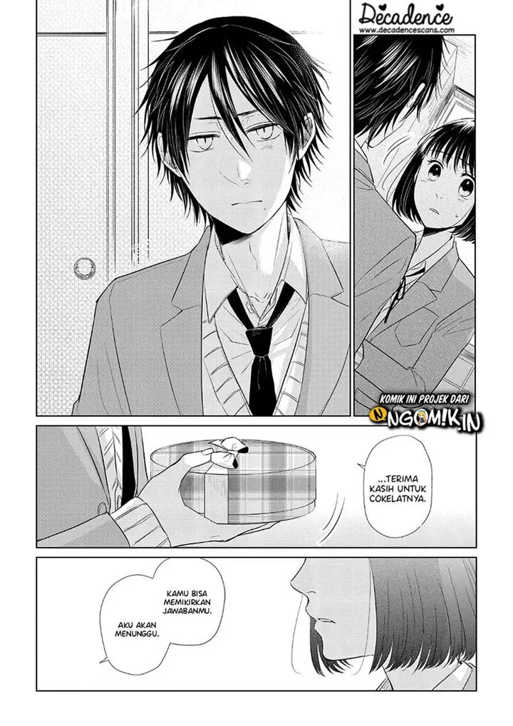 image-komik-koi-to-yobu-ni-wa-kimochiwarui-chapter-33-8/20