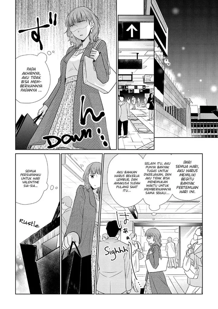 image-komik-koi-to-yobu-ni-wa-kimochiwarui-chapter-33-10/20
