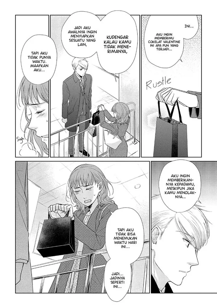 image-komik-koi-to-yobu-ni-wa-kimochiwarui-chapter-33-14/20