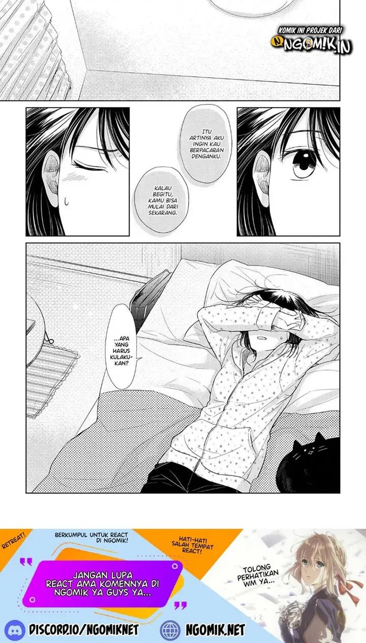 image-komik-koi-to-yobu-ni-wa-kimochiwarui-chapter-33-17/20