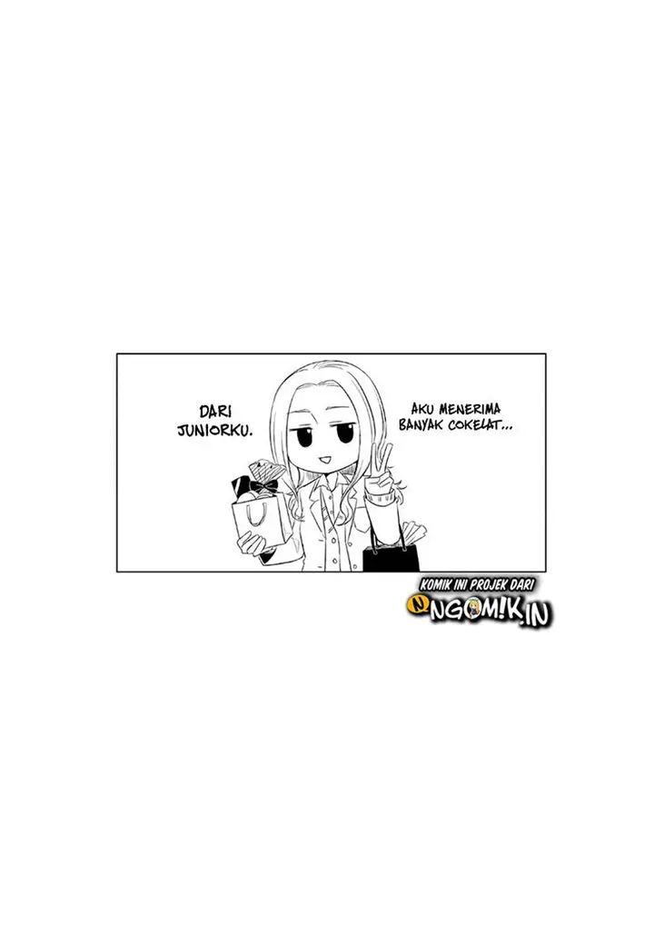 image-komik-koi-to-yobu-ni-wa-kimochiwarui-chapter-33-18/20