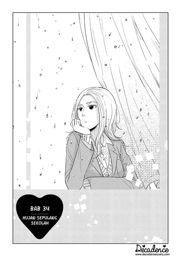 image-komik-koi-to-yobu-ni-wa-kimochiwarui-chapter-34-1/16