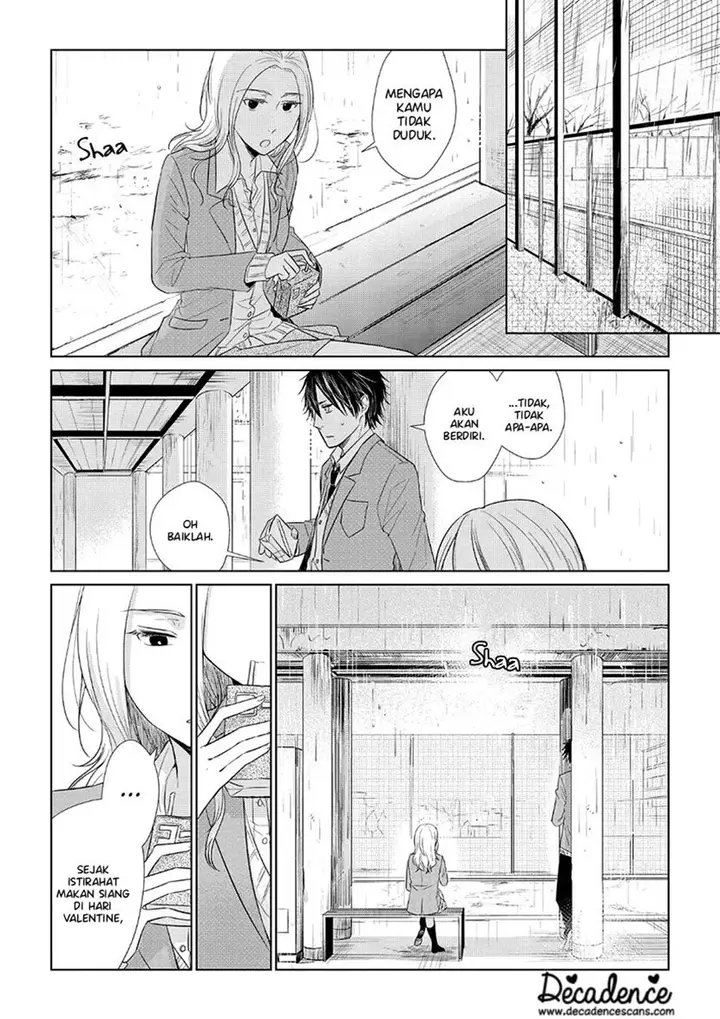 image-komik-koi-to-yobu-ni-wa-kimochiwarui-chapter-34-4/16