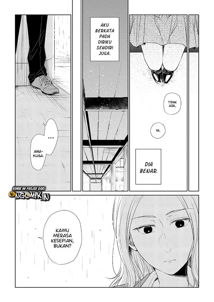 image-komik-koi-to-yobu-ni-wa-kimochiwarui-chapter-34-10/16