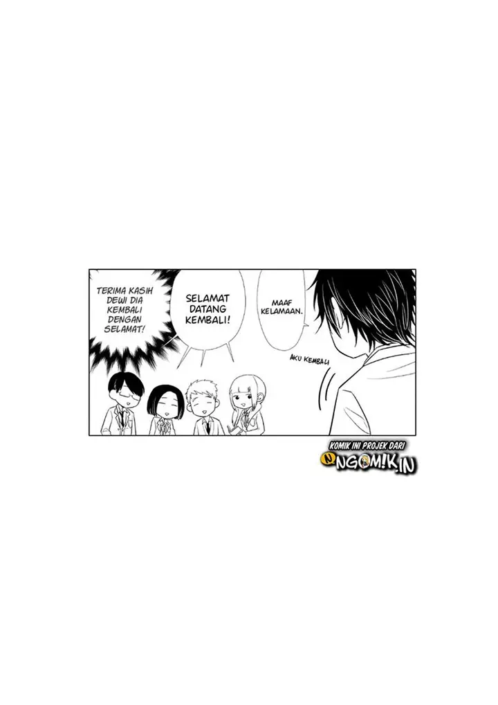 image-komik-koi-to-yobu-ni-wa-kimochiwarui-chapter-34-14/16