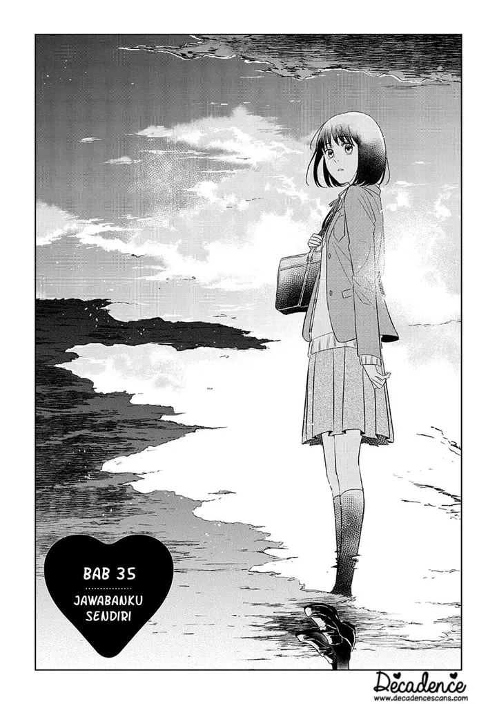 image-komik-koi-to-yobu-ni-wa-kimochiwarui-chapter-35-1/20