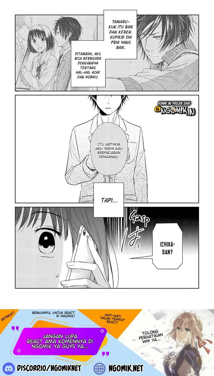 image-komik-koi-to-yobu-ni-wa-kimochiwarui-chapter-35-2/20