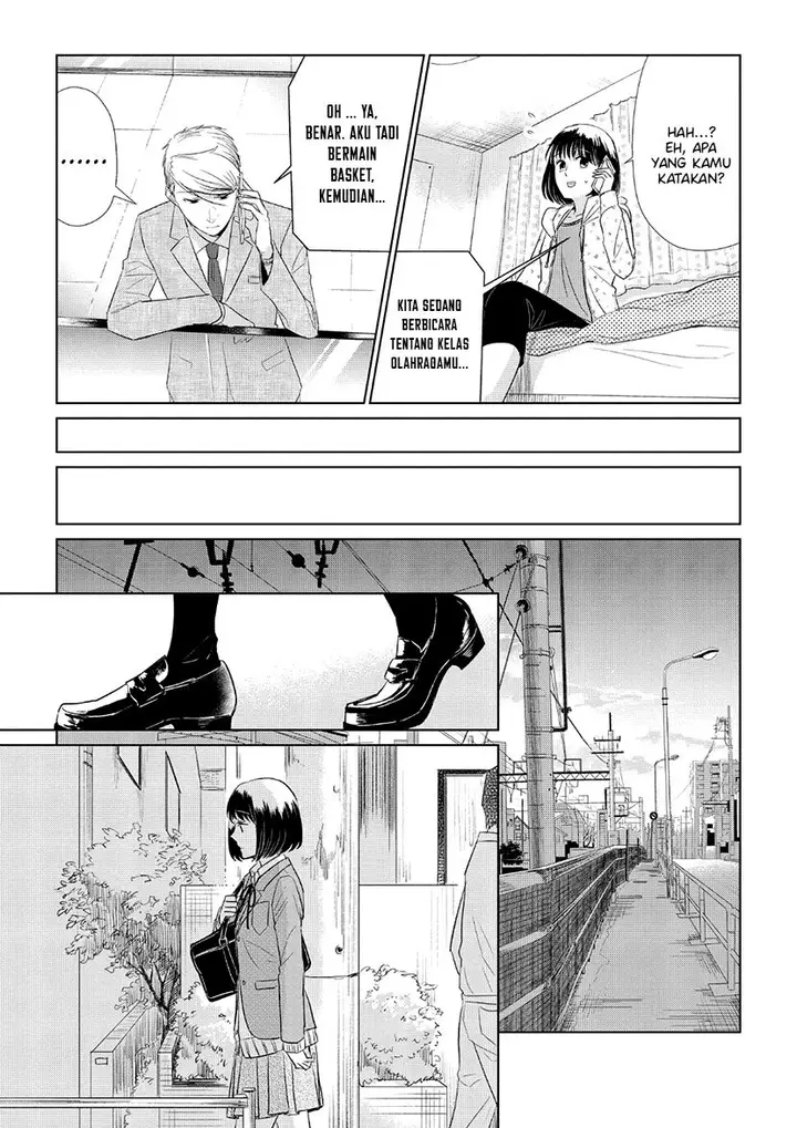 image-komik-koi-to-yobu-ni-wa-kimochiwarui-chapter-35-3/20