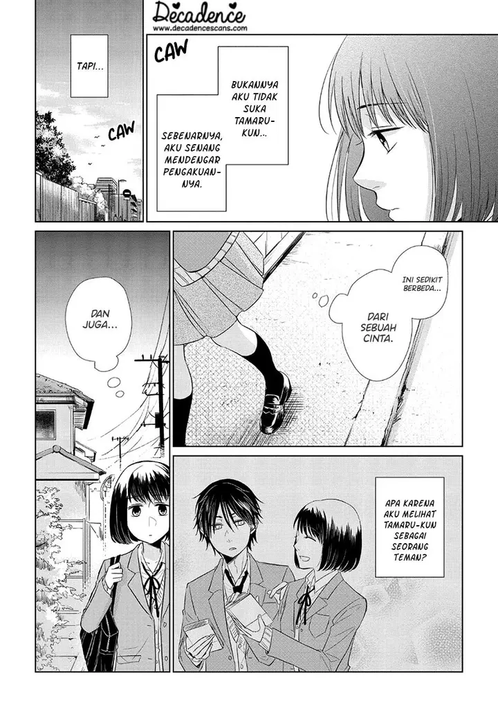 image-komik-koi-to-yobu-ni-wa-kimochiwarui-chapter-35-4/20