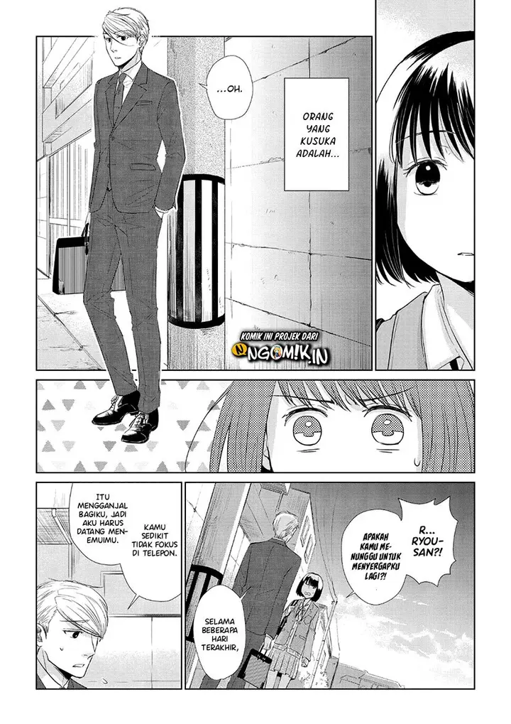 image-komik-koi-to-yobu-ni-wa-kimochiwarui-chapter-35-5/20