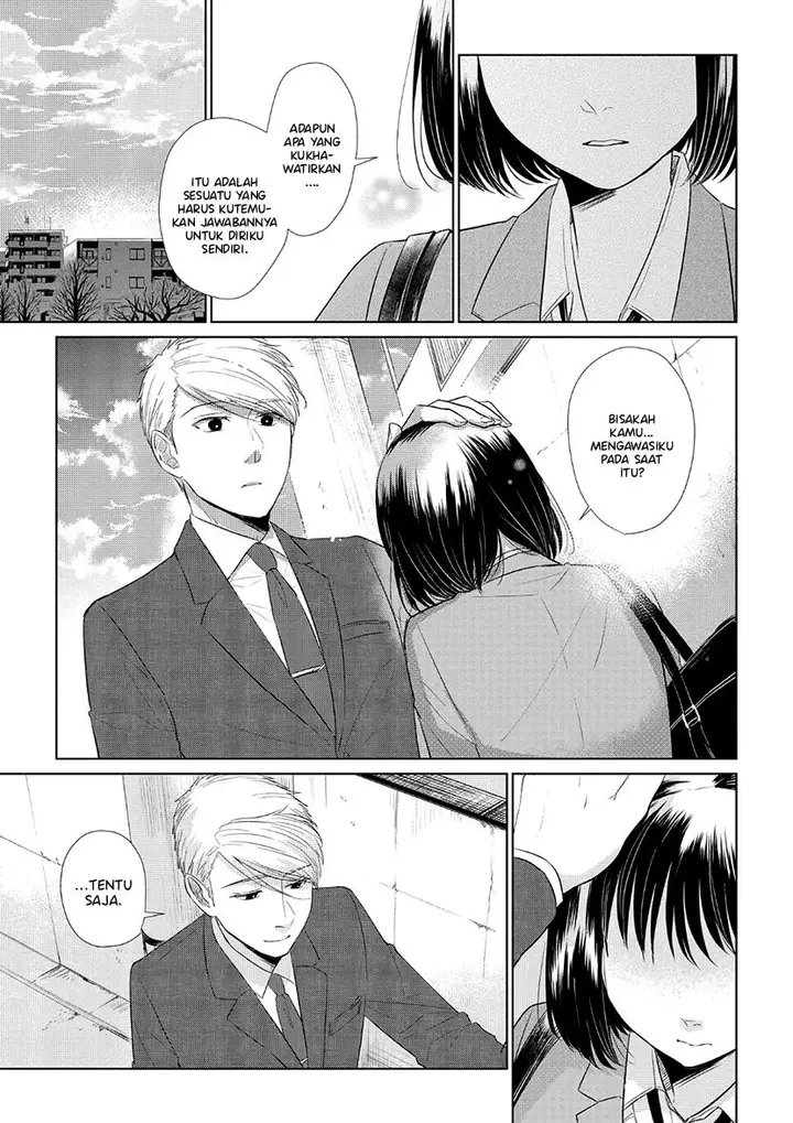 image-komik-koi-to-yobu-ni-wa-kimochiwarui-chapter-35-13/20