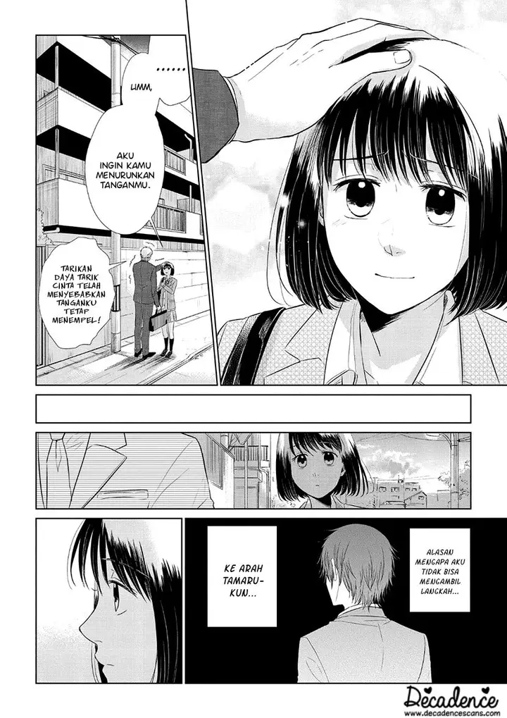 image-komik-koi-to-yobu-ni-wa-kimochiwarui-chapter-35-14/20