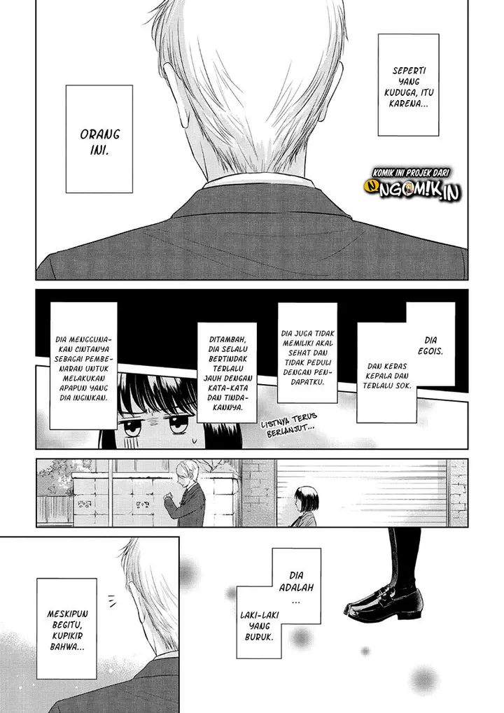 image-komik-koi-to-yobu-ni-wa-kimochiwarui-chapter-35-15/20