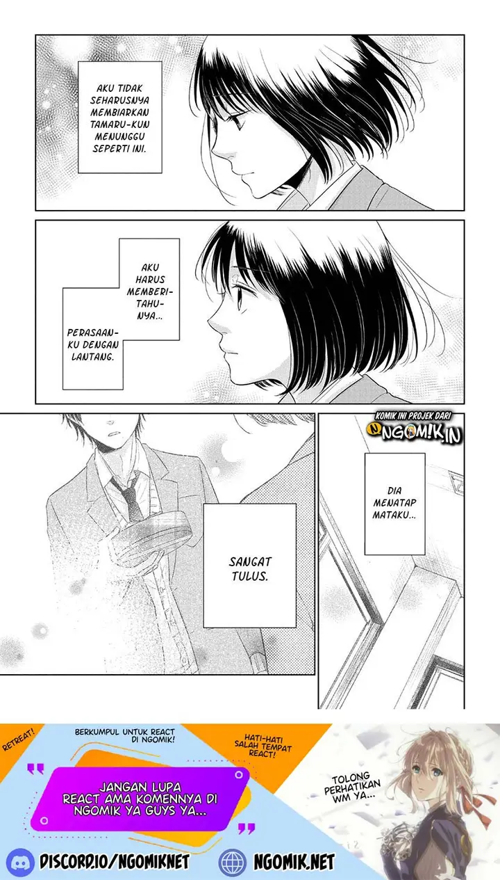 image-komik-koi-to-yobu-ni-wa-kimochiwarui-chapter-35-17/20