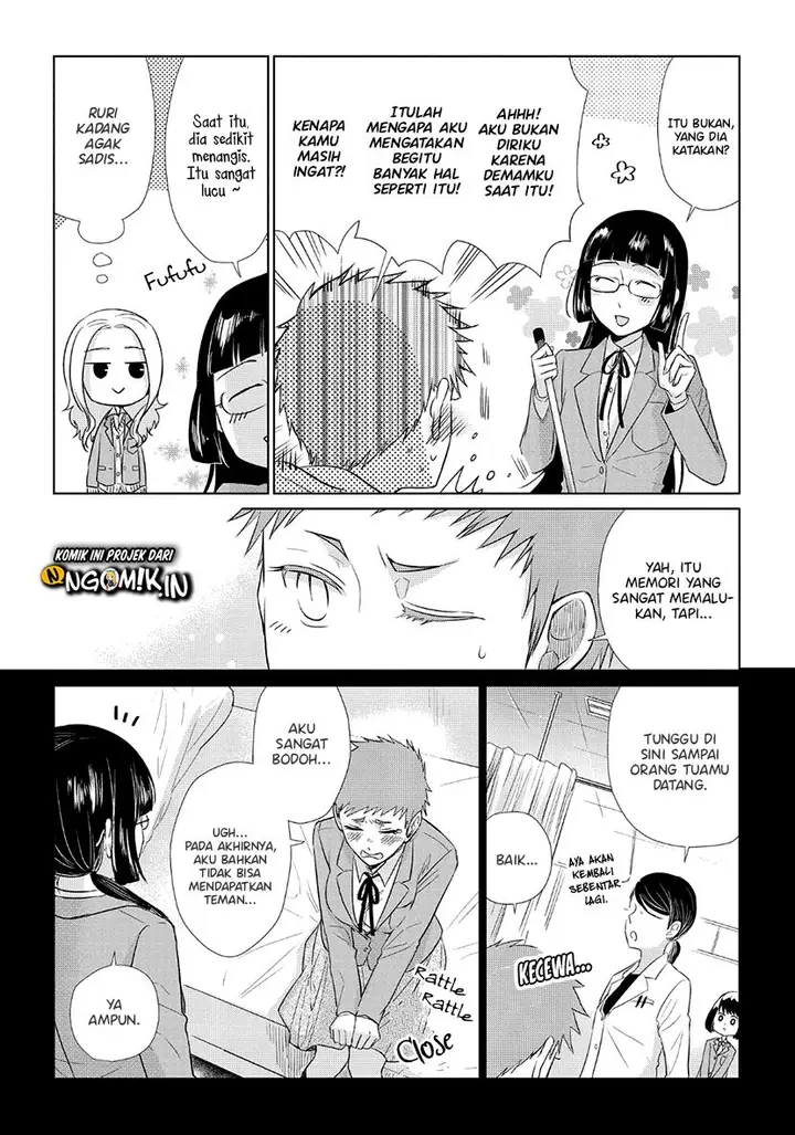 image-komik-koi-to-yobu-ni-wa-kimochiwarui-chapter-35.5-7/15