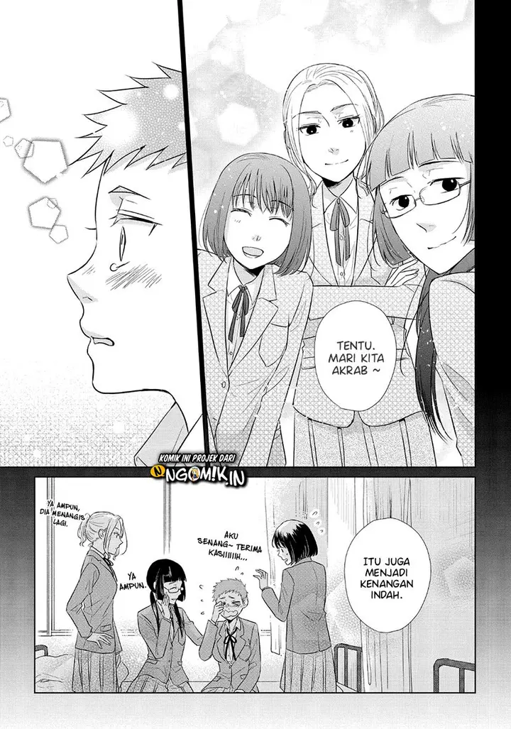 image-komik-koi-to-yobu-ni-wa-kimochiwarui-chapter-35.5-9/15