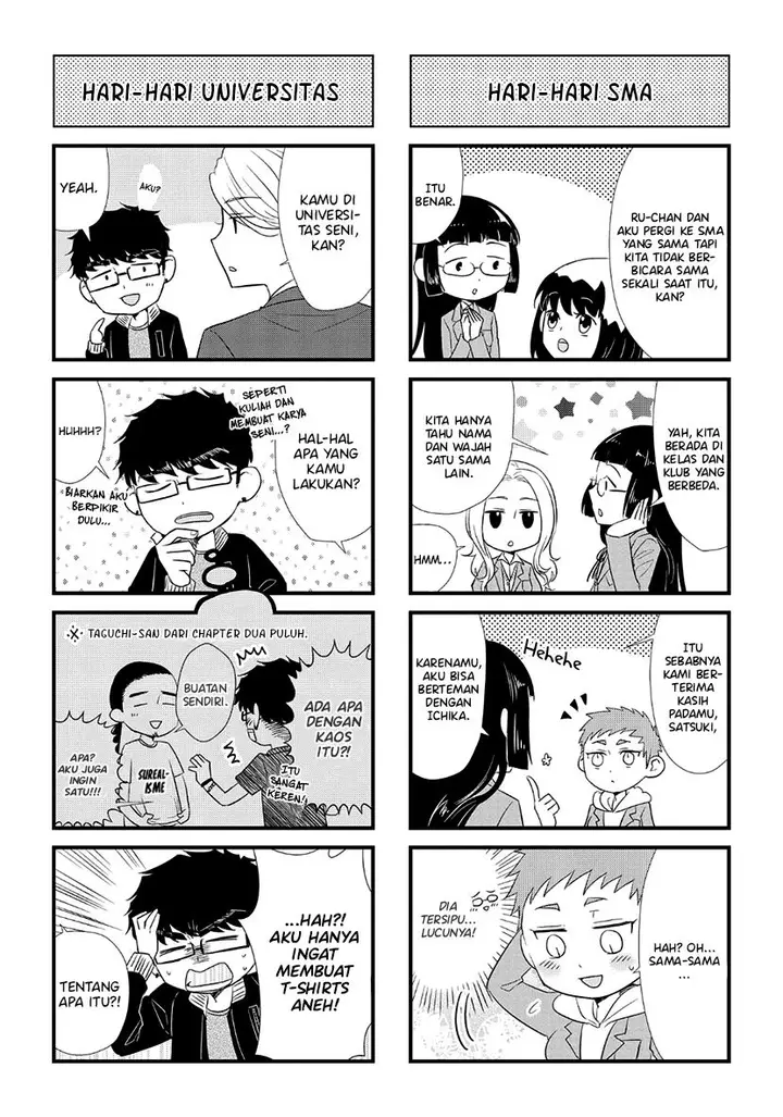 image-komik-koi-to-yobu-ni-wa-kimochiwarui-chapter-35.5-10/15