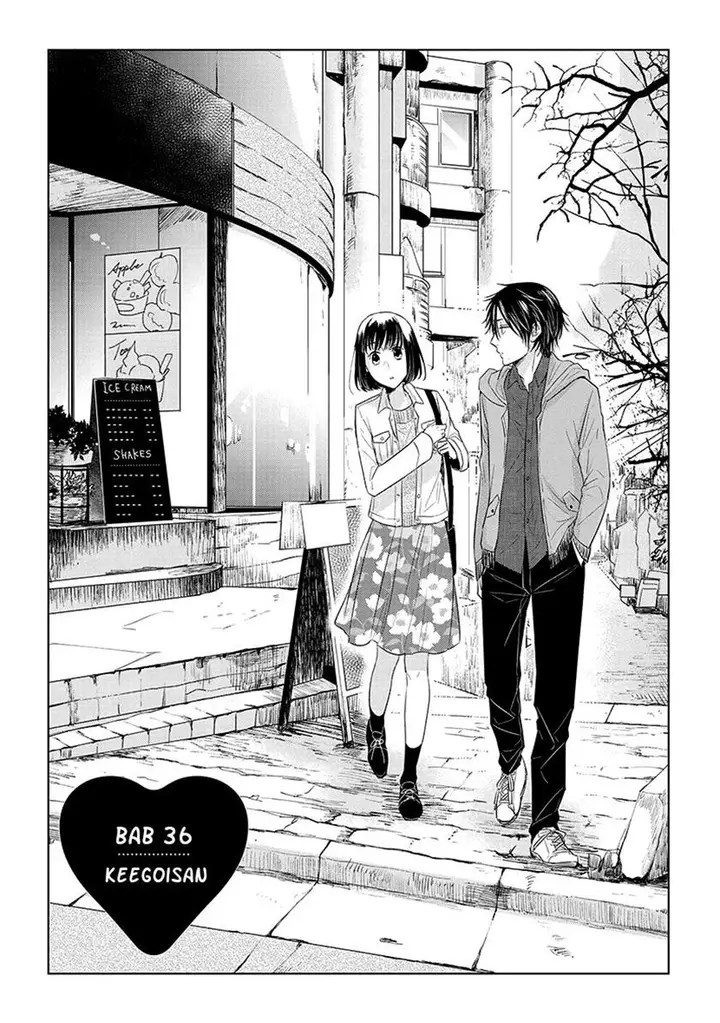 image-komik-koi-to-yobu-ni-wa-kimochiwarui-chapter-36-4/23
