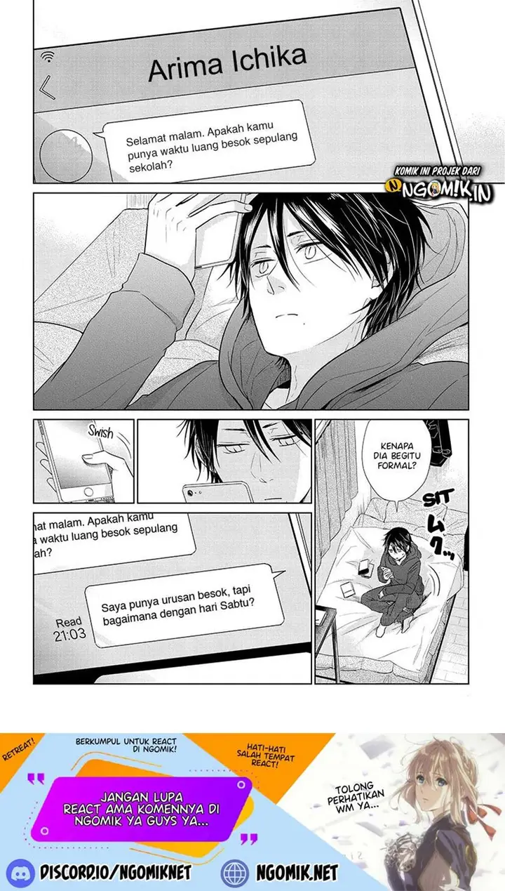image-komik-koi-to-yobu-ni-wa-kimochiwarui-chapter-36-5/23
