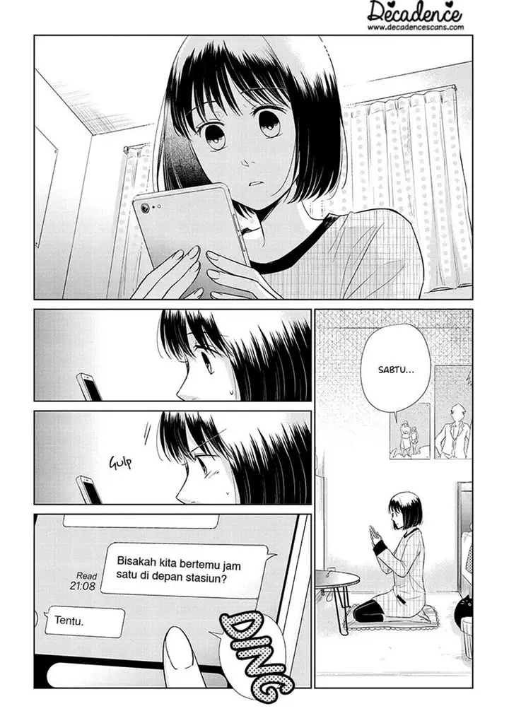 image-komik-koi-to-yobu-ni-wa-kimochiwarui-chapter-36-6/23