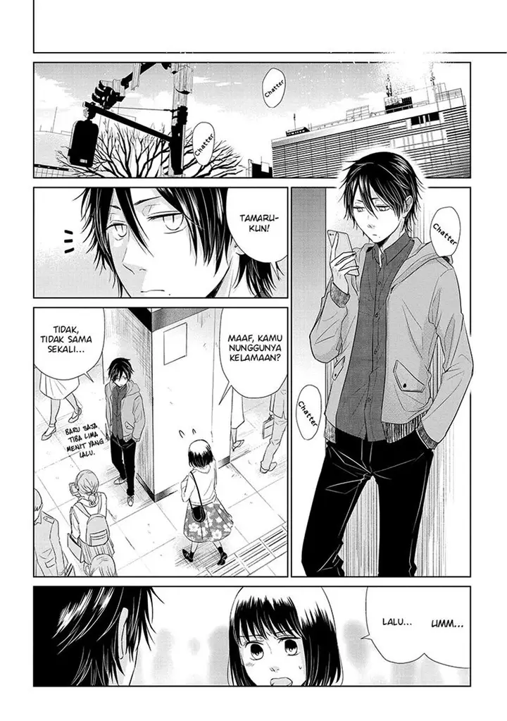 image-komik-koi-to-yobu-ni-wa-kimochiwarui-chapter-36-7/23